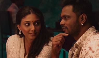 "Yen Ennai Edho Seidhai" Movie Cast & Crew