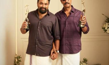 சமுத்திரக்கனி - சசிகுமார் மீண்டும் இணையும் ‘ஸ்கூல் பஸ்’