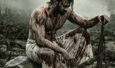 “பிரபாஸ் போன்ற நல்ல மனிதரை பார்ப்பது அரிது” – ஜிதின் குலாட்டி