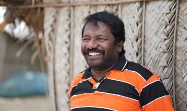 ‘ENNA VILAI’ RECEIVES OVERWHELMING RESPONSE FROM AUDIENCE AND MEDIA