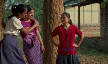 VILLAGE ROCKSTARS 2 TO RELEASE NATIONWIDE ON 25 SEPTEMBER