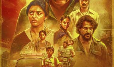  BATHTHA CAST AND CREW & STILLS