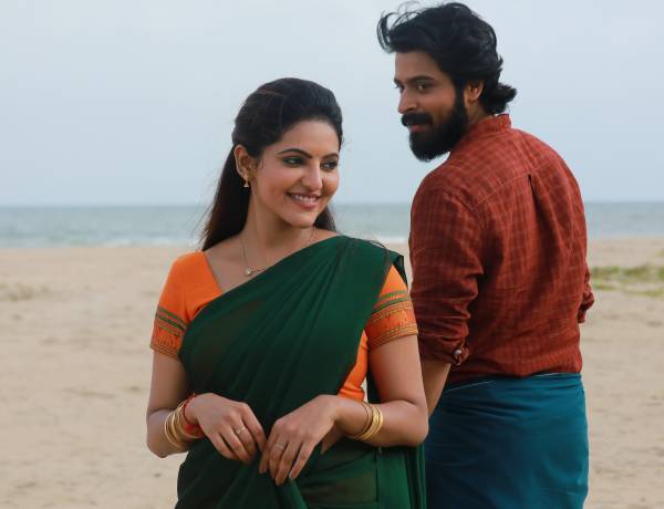 Diesel cast and crew - stills