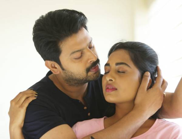 ஜனவரியில் வெளியாகிறது ஸ்ரீகாந்த் கதாநாயகனாக நடித்துள்ள ‘தி பெட்’ 