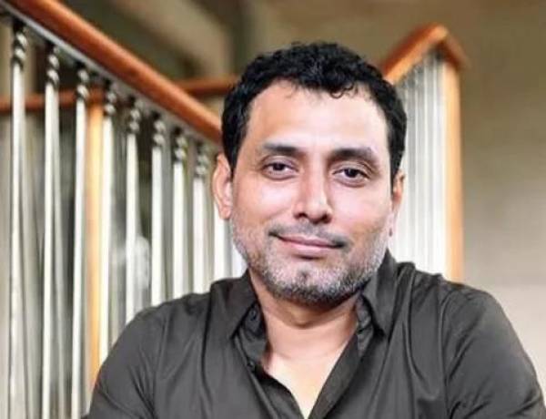 *‘கூஸ்கோர் பண்டட்’ திரைப்படம் தொடர்பாக இயக்குநர், தயாரிப்பாளர் நீரஜ் பாண்டேவின் அதிகாரப்பூர்வ அறிக்கை!*