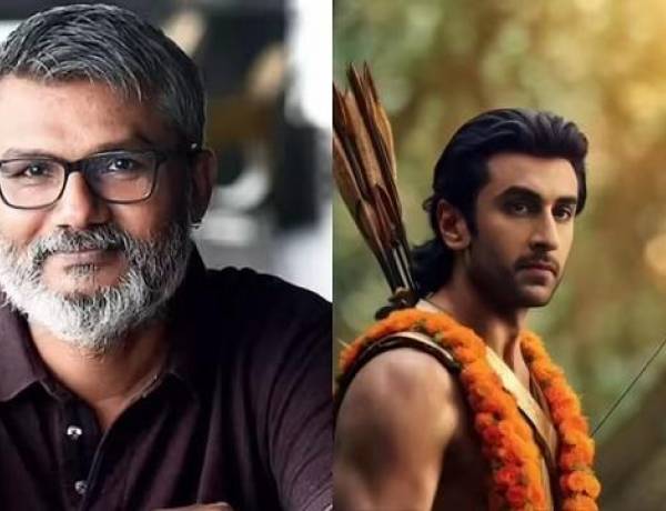 Nitesh Tiwari’s Ramayana Reveals Behind the Scenes