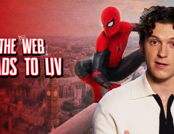 From superhero blockbusters and critically acclaimed films to timeless Hollywood classics, Sony LIV expands its premium English content slate