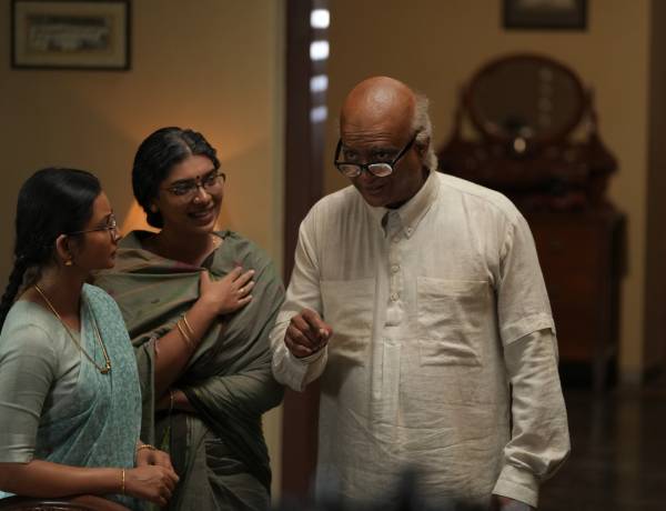 R. Madhavan’s ‘G.D.N.’ Makes an August presence as the No. 3 Among IMDb’s Most Anticipated New Indian Movies and Shows