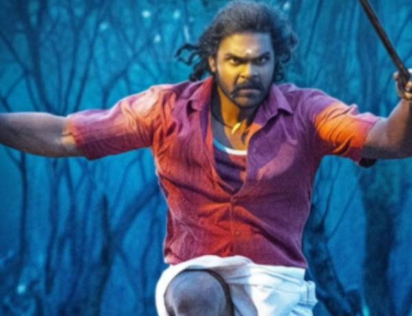 சண்முக பாண்டியன் நடிக்கும் புதிய திரைப்படம் – அதிகாரப்பூர்வ அறிவிப்பு