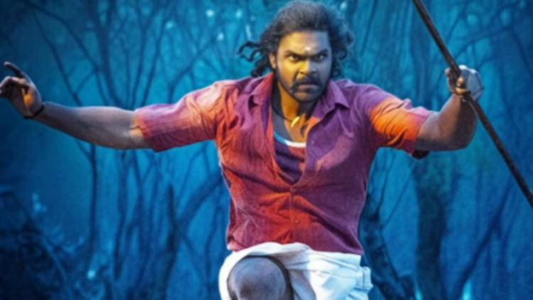 சண்முக பாண்டியன் நடிக்கும் புதிய திரைப்படம் – அதிகாரப்பூர்வ அறிவிப்பு