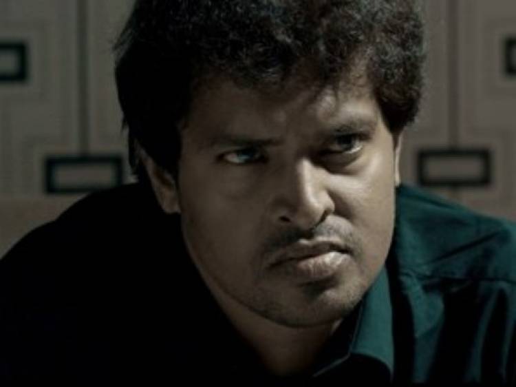 இயக்குனர் ஷங்கரிடம் உதவியாளராக பணிபுரிந்த ஸ்ரீ கதாநாயகனானார்