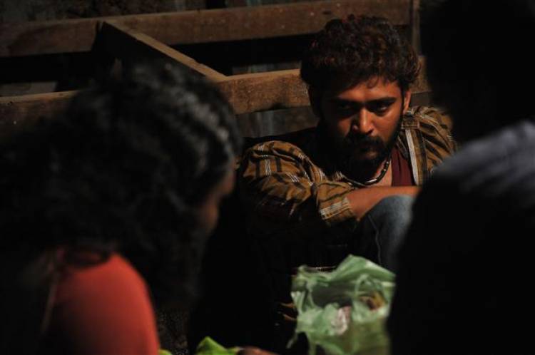 "Chithiram Pesuthadi 2" Movie Stills and Cast Crew Details
