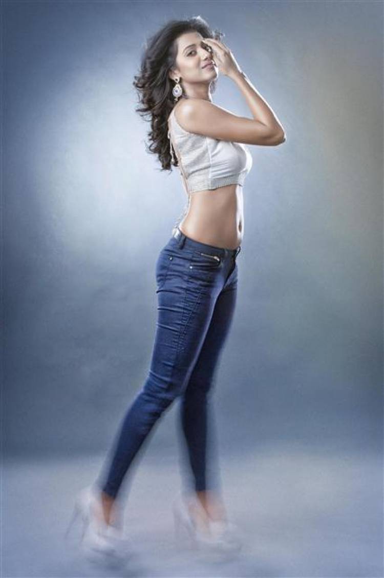Actress Shilpa Manjunath Latest Photoshoot Stills