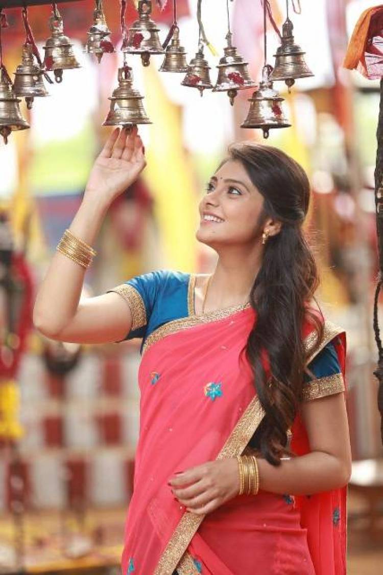 Rahasya Gorak Latest Pictures
