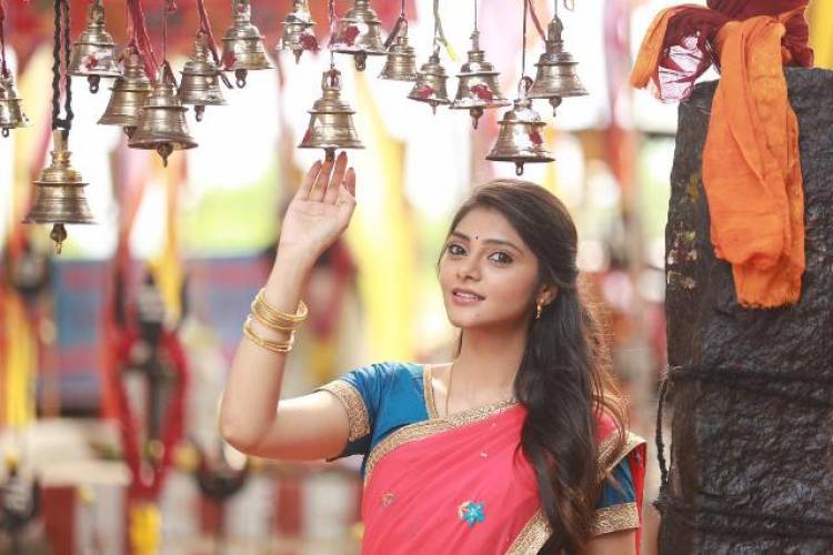Rahasya Gorak Latest Pictures