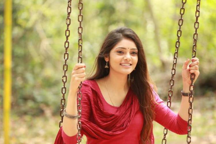 Rahasya Gorak Latest Pictures