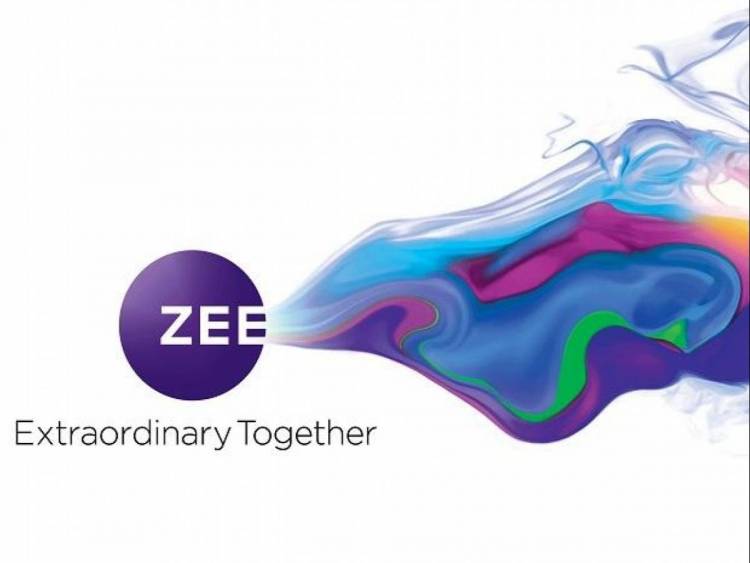 ZEE Entertainment intensifies its fight against COVID-19