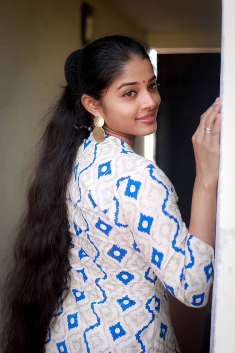 Talented and gorgeous diva @sheelaActress new Photoshoot images #SheelaRajkumar #ActressSheelaRajkumar 