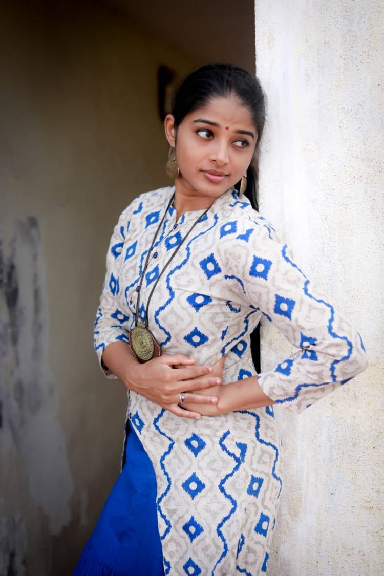 Talented and gorgeous diva @sheelaActress new Photoshoot images #SheelaRajkumar #ActressSheelaRajkumar 