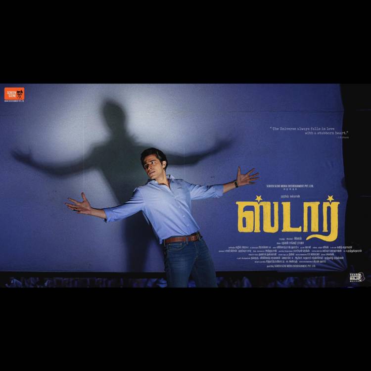 #STAR KING KHAN is here What an inspirational STAR he is !The one Bollywood star with huge south connect! 