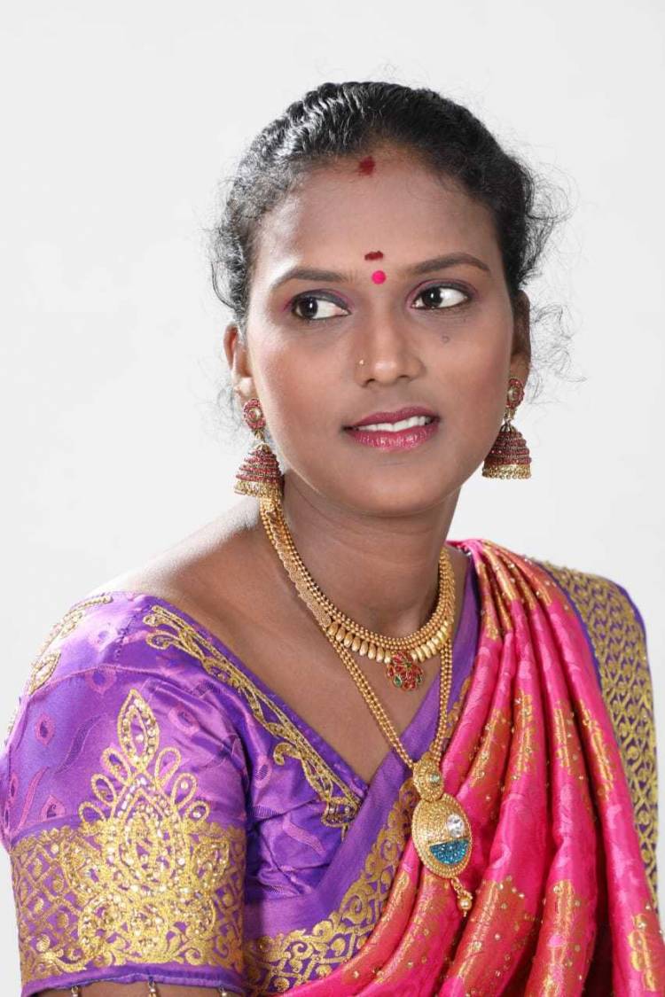 காதலை எதிர்க்கும் மற்றுமொரு படம் தான் " ஆதிக்க வர்க்கம் " பகவதி பாலாவின் பத்தாவது படம்