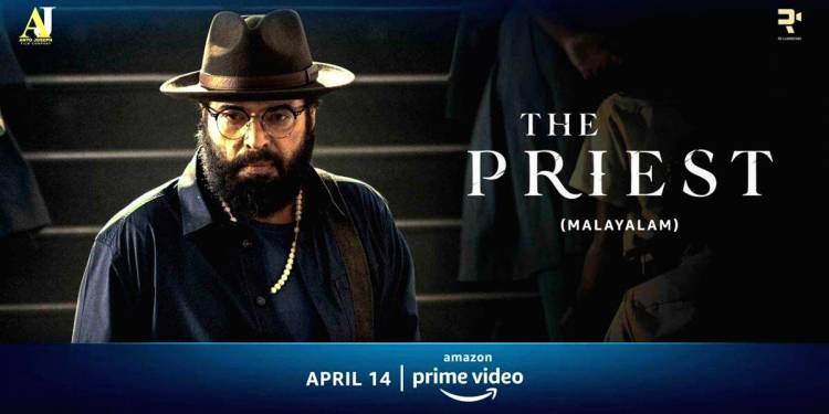 From Joji to Yuvarathnaa, here are 5 offerings streaming exclusively on Amazon Prime Video that you can watch with your loved ones this festive season