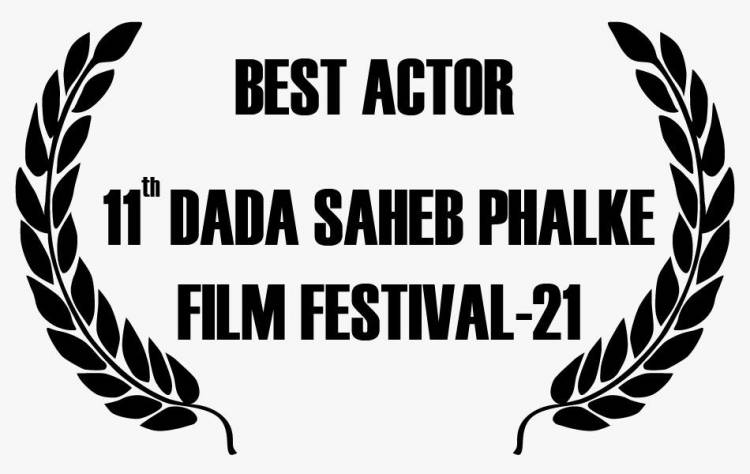 I am very thankful to all the team members and jury members of 11th Dada Saheb Phalke Film Festival 2021 for recognizing our Tamil movie ‘Thaen’