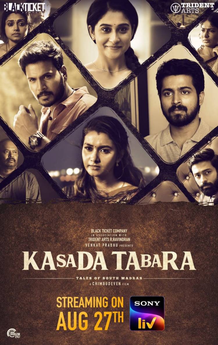 #kasadathapara character introduction