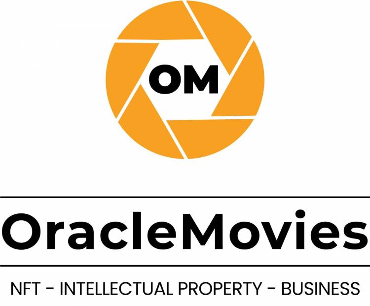 OracleMovies: India's first NFT Movie Marketplace to help Tamil, Telugu, Malayalam, Kannada & Hindi producers to earn more revenue