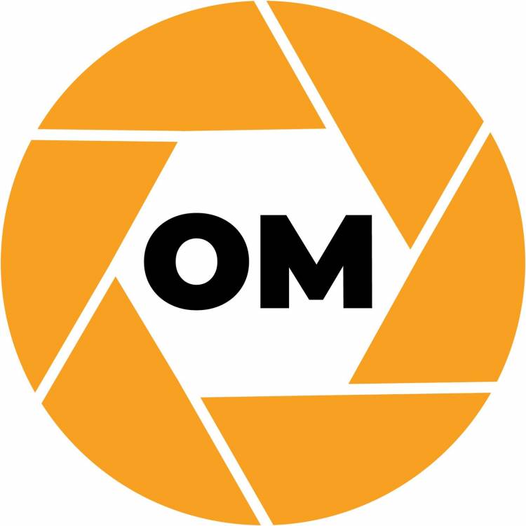 OracleMovies: India's first NFT Movie Marketplace to help Tamil, Telugu, Malayalam, Kannada & Hindi producers to earn more revenue