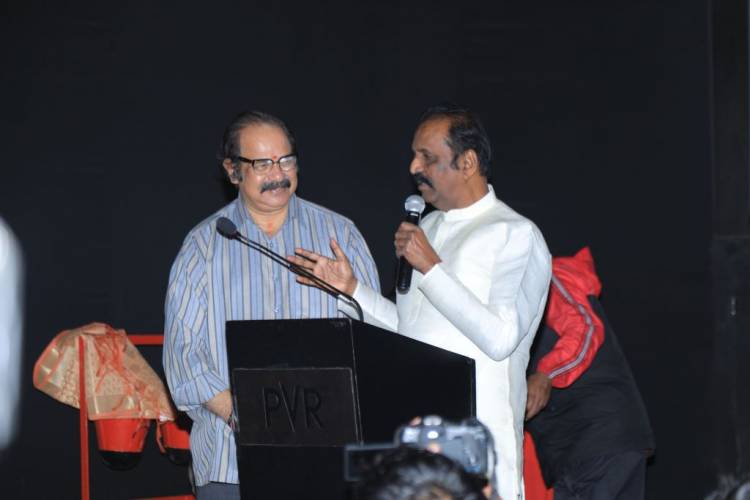 PVR CINEMAS CELEBRATE SUPERSTAR RAJINIKANTH'S BIRTHDAY WITH THE SCREENING OF HIS MOST LOVED ICONIC FILMS