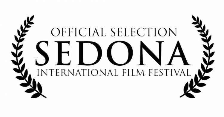 "Maamanithan [The Great Man]" is accepted into 29th Annual Sedona International Film Festival happening between February 18-26, 2023 at Sedona, United States. 