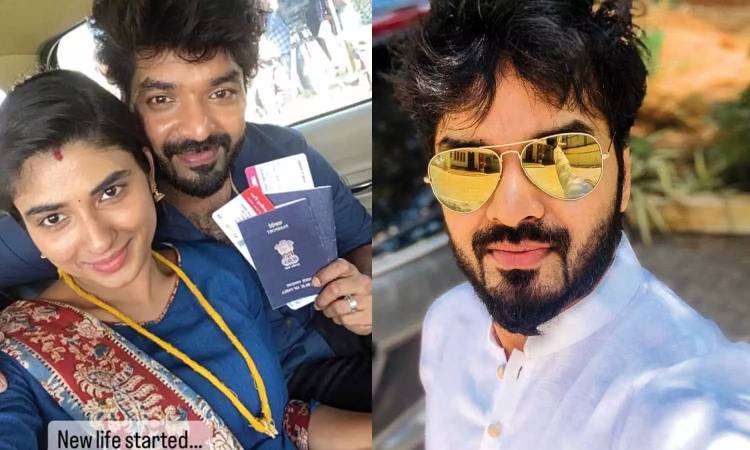 ரசிகர்களுக்கு இன்ப அதிர்ச்சி கொடுத்த நடிகர் ஜெய்….!!!