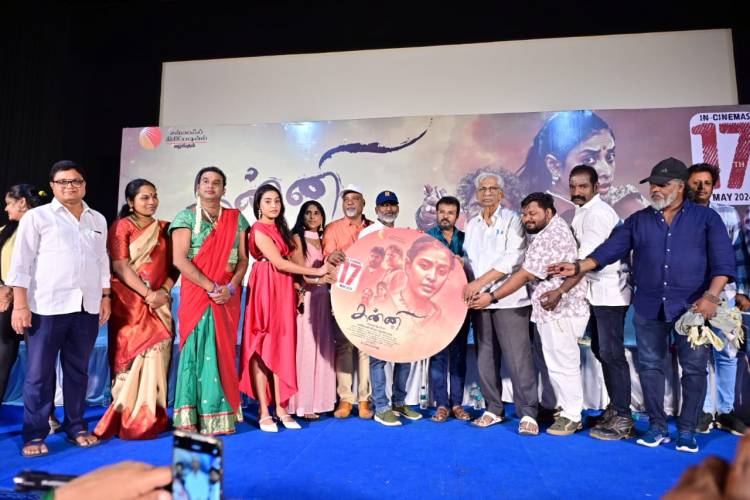 நடிகர்களைப் பின்பற்றாதீர்கள்:கே ராஜன் பேச்சு!