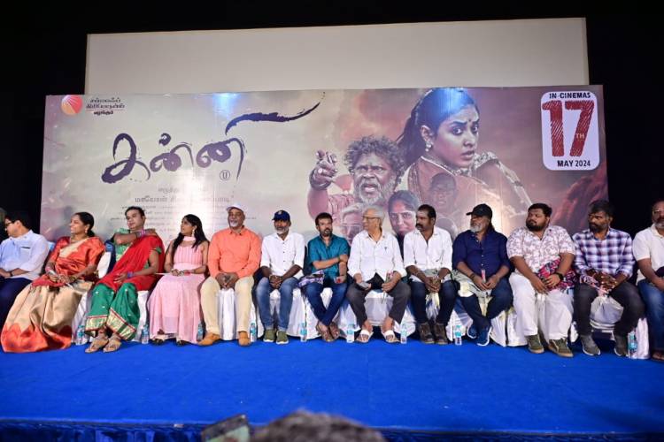 நடிகர்களைப் பின்பற்றாதீர்கள்:கே ராஜன் பேச்சு!