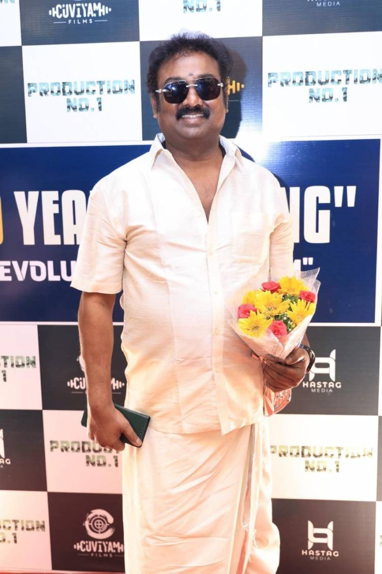 ஹைபர் லிங்க் கதையில் நடிக்கும் விதார்த், ஜனனி