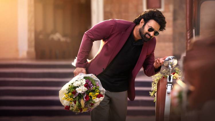 பிறந்தநாள் நல்வாழ்த்துக்கள் பிரபாஸ்! இந்தியாவின் தடுக்க முடியாத “ரெபெல் ஸ்டார்” பற்றி தெரிந்துகொள்ள வேண்டிய 5 விஷயங்கள் !