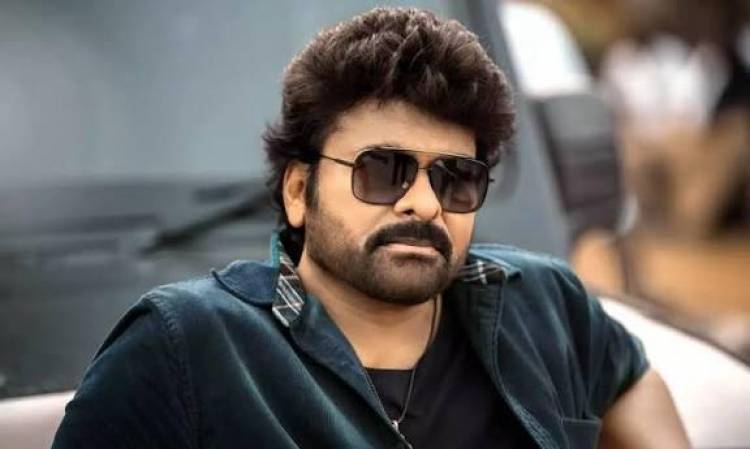 City Civil Court Hyderabad Grants Ad-Interim Injunction Protecting Chiranjeevi's Personality Rights