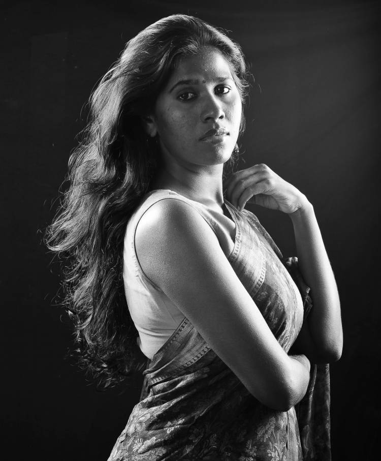 ரோட்டர்டாம், 29 ஜனவரி 2026 — நியூட்டன் சினிமா தனது முழுநீள திரைப்படமான மயிலா திரைப்படம் 55வது சர்வதேச ரோட்டர்டாம் திரைப்பட விழா (IFFR)வின் Bright Future பிரிவில் அதிகாரப்பூர்வமாகத் தேர்வு செய்யப்பட்டுள்ளதாக அறிவித்துள்ளது. இந்தத் தேர்வு, உலகம் முழுவதிலும் இருந்து புதிய (சிந்தனைக்)குரல்களை கண்டறியும் நோக்கத்தின் விளைவாக அமைந்ததாக கூறப்படுகிறது.