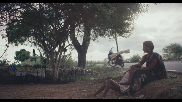 ரோட்டர்டாம், 29 ஜனவரி 2026 — நியூட்டன் சினிமா தனது முழுநீள திரைப்படமான மயிலா திரைப்படம் 55வது சர்வதேச ரோட்டர்டாம் திரைப்பட விழா (IFFR)வின் Bright Future பிரிவில் அதிகாரப்பூர்வமாகத் தேர்வு செய்யப்பட்டுள்ளதாக அறிவித்துள்ளது. இந்தத் தேர்வு, உலகம் முழுவதிலும் இருந்து புதிய (சிந்தனைக்)குரல்களை கண்டறியும் நோக்கத்தின் விளைவாக அமைந்ததாக கூறப்படுகிறது.