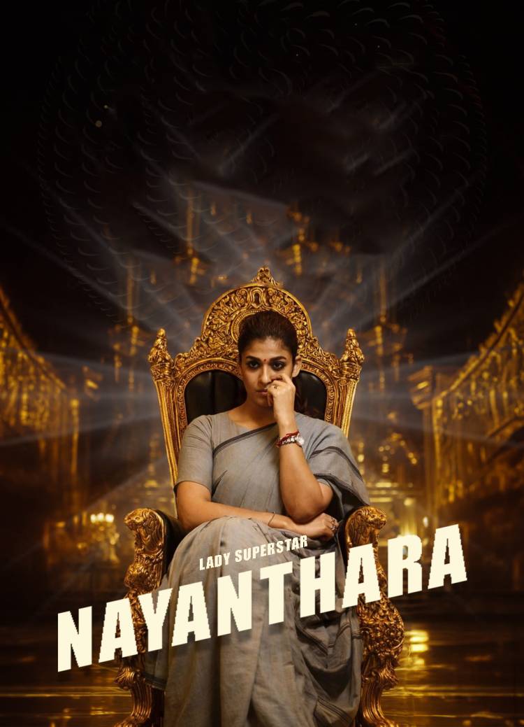  Rowdy Pictures has always aimed at delivering captivating and entertaining cinematic experiences that engage and delight audiences