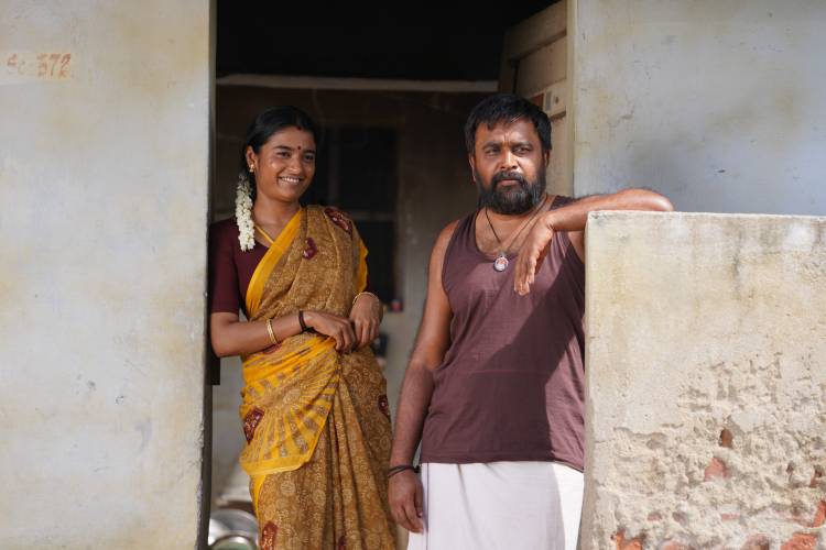 MY LORD CAST AND CREW AND STILLS