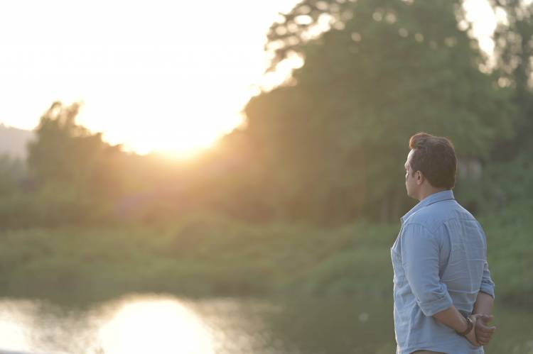 SECOND CASE OF SEETHARAM (Cast & Crew Details) HD PICS