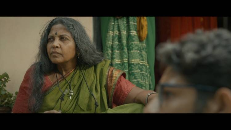 TEAM OH BUTTERFLY CAST & CREW