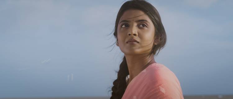 TEAM OH BUTTERFLY CAST & CREW