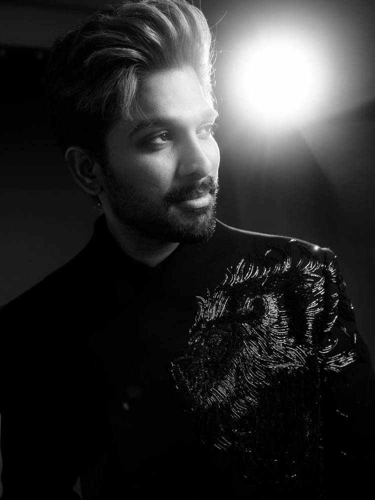  Allu Arjun Fans Association (AAFA) Launches HPV Vaccine Drive to Promote Women’s Health Awareness