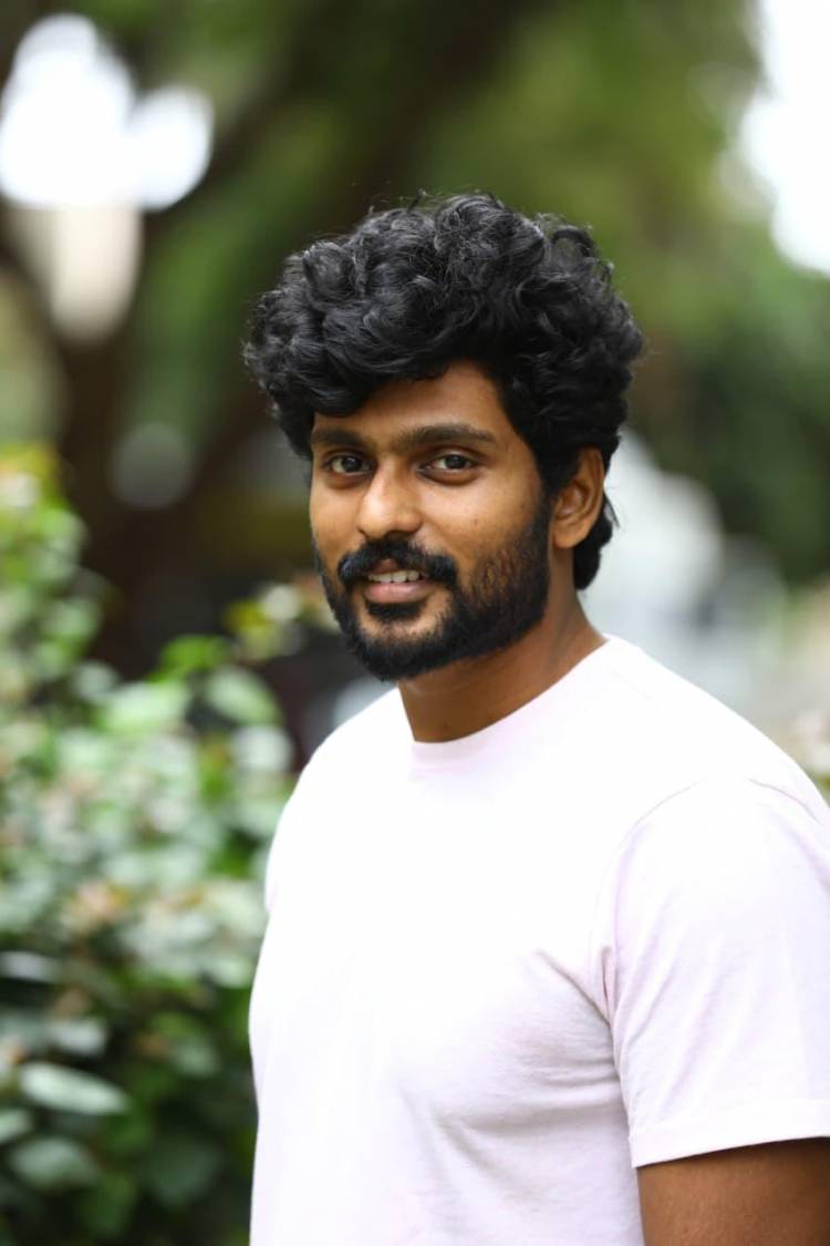  “Breakfast is a film That Mirrors Modern Relationships” – Actor Raanav