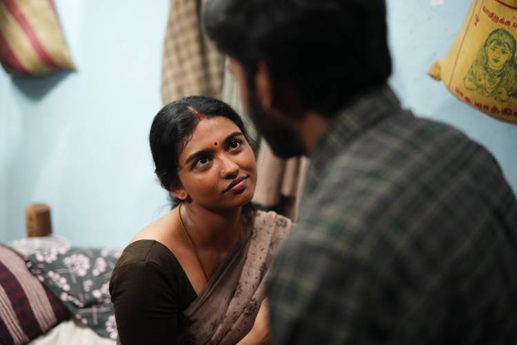 KARA CAST & CREW,Kara Stills_2