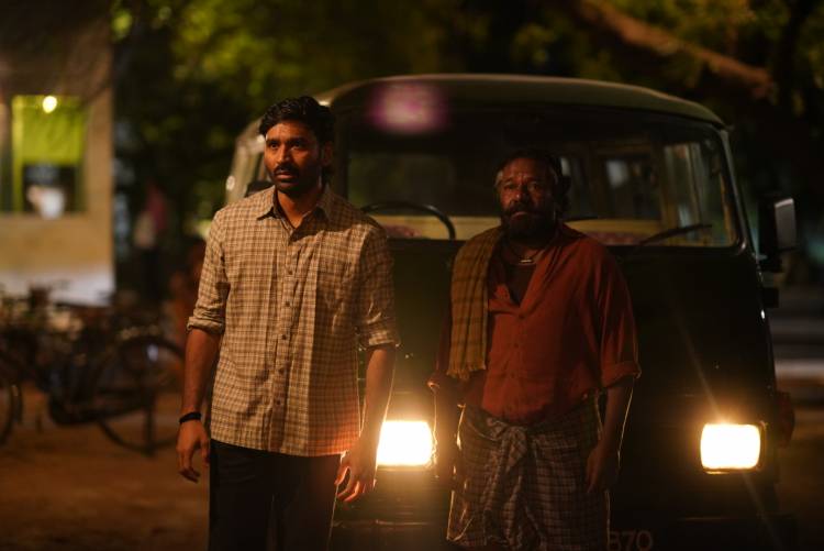 KARA CAST & CREW,Kara Stills_2