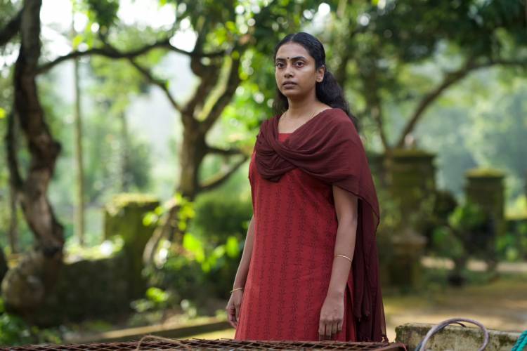 BALAN – THE BOY | Cast & Crew Details